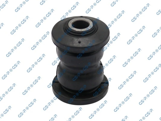 Mounting, control/trailing arm 517811