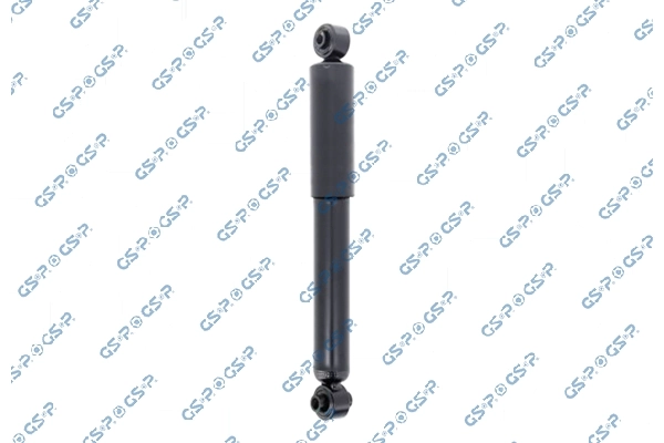 Shock Absorber 32109450