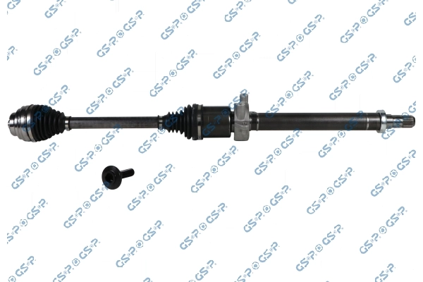 Drive Shaft 204526