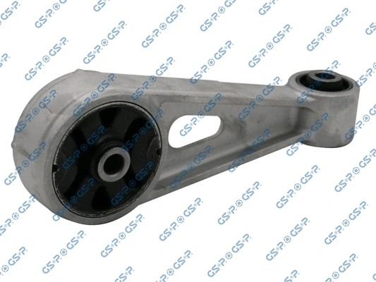 Mounting, engine 531701