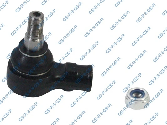 Tie Rod End S070565