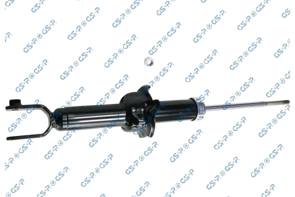 Shock Absorber 32123620