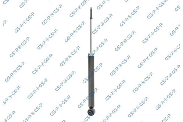 Shock Absorber 32113220