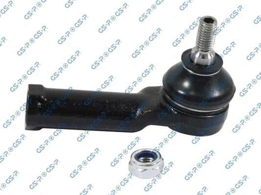 Tie Rod End S070145