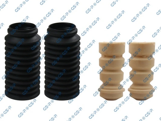 Dust Cover Kit, shock absorber 5405571PK