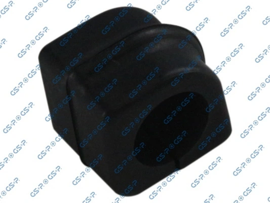 Mounting, stabiliser bar 510233