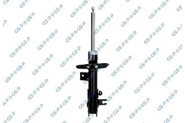 Shock Absorber 32344731