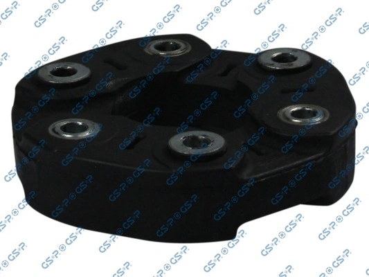 Joint, propshaft 517956