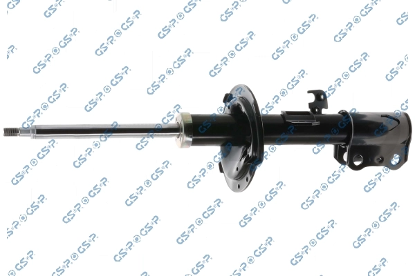 Shock Absorber 32307342
