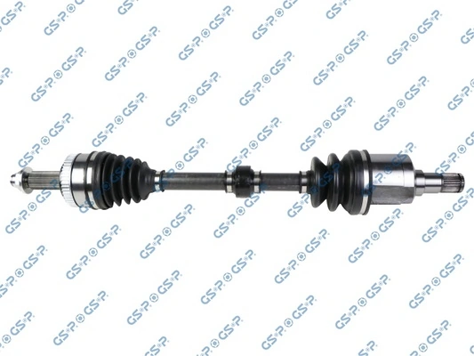 Drive Shaft 224523