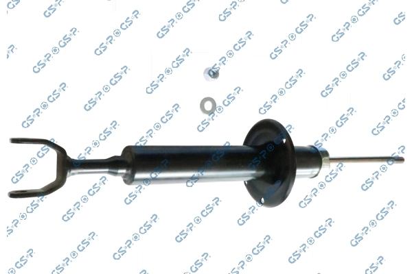 Shock Absorber 32117880