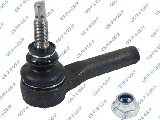 Tie Rod End S071013