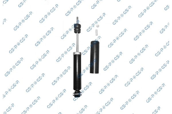 Shock Absorber 32112490