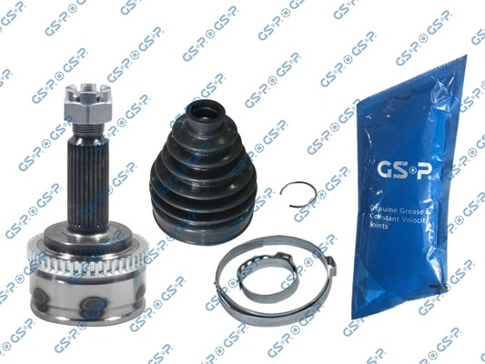 Joint Kit, drive shaft 824077