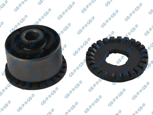 Mounting, control/trailing arm 514003