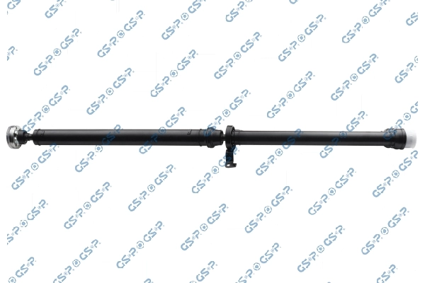 Propshaft, axle drive PS900595
