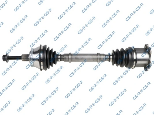 Drive Shaft 203052