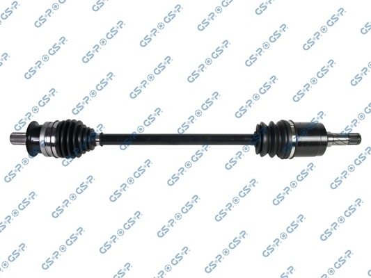 Drive Shaft 218404