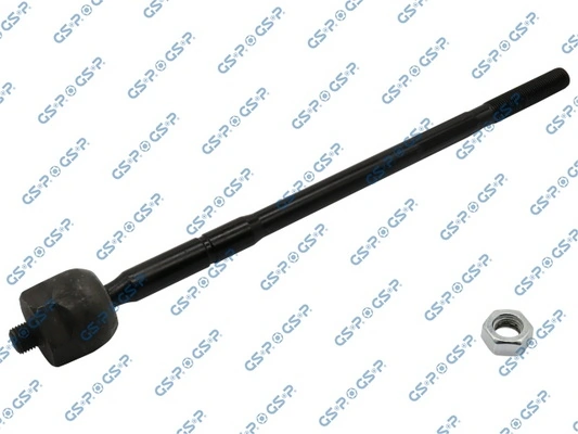 Inner Tie Rod S030397