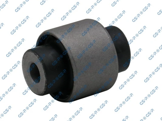 Mounting, control/trailing arm 514956