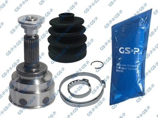 Joint Kit, drive shaft 827016