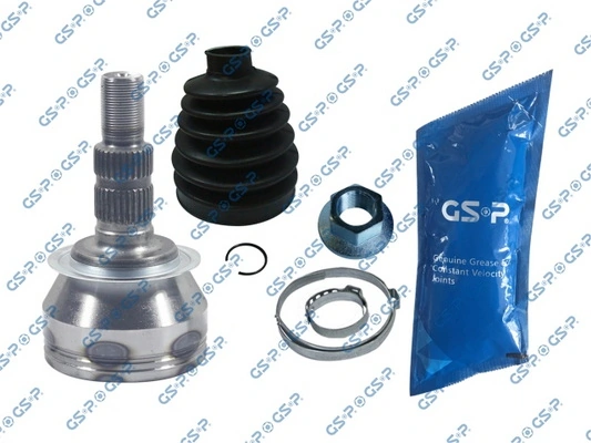 Joint Kit, drive shaft 808066