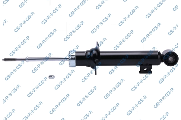 Shock Absorber 32117650