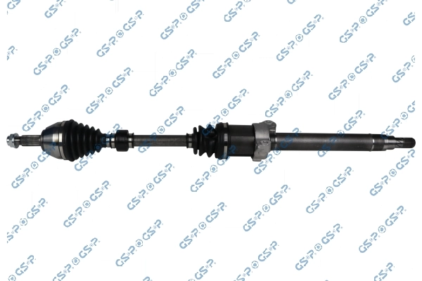 Drive Shaft 205128