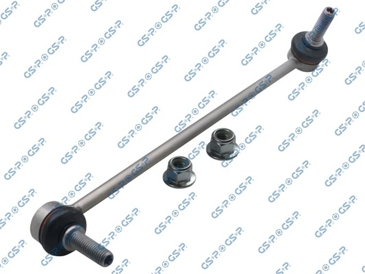 Link/Coupling Rod, stabiliser bar S051288