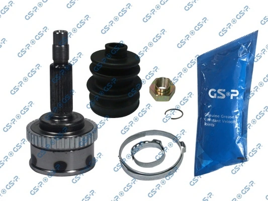 Joint Kit, drive shaft 841154