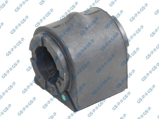 Mounting, stabiliser bar 517264