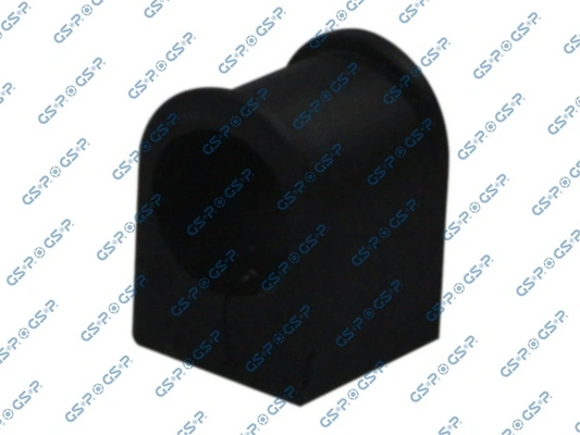 Mounting, stabiliser bar 512317