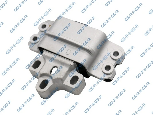 Mounting, engine 512348