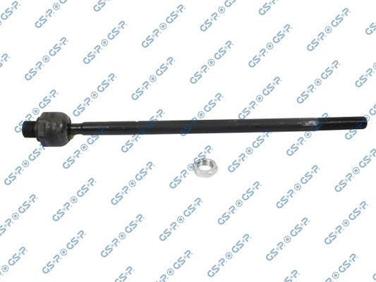 Inner Tie Rod S030079