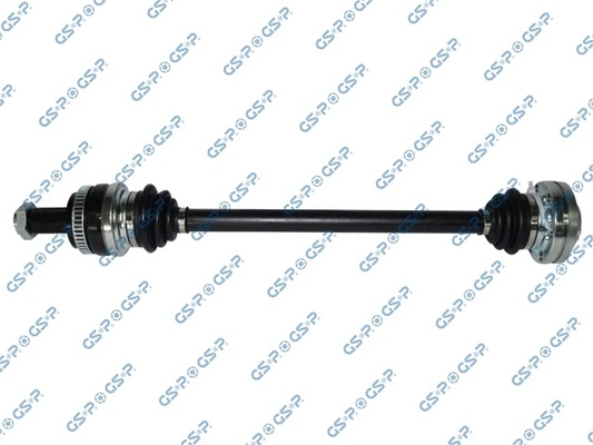 Drive Shaft 205074