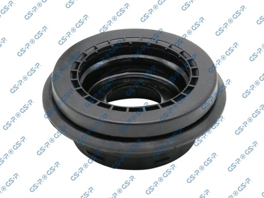 Rolling Bearing, suspension strut support mount 518055