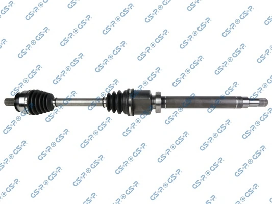 Drive Shaft 262094