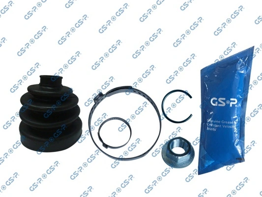 Bellow Kit, drive shaft 780242