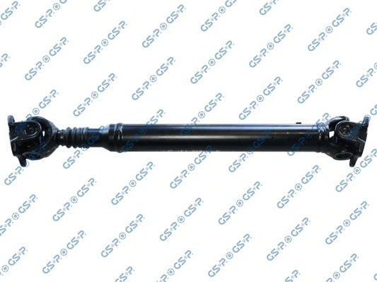 Propshaft, axle drive PS900346