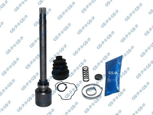 Joint Kit, drive shaft 610014