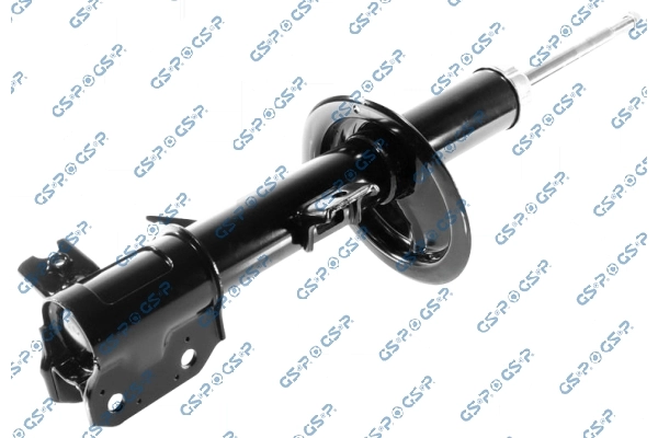 Shock Absorber 32306321