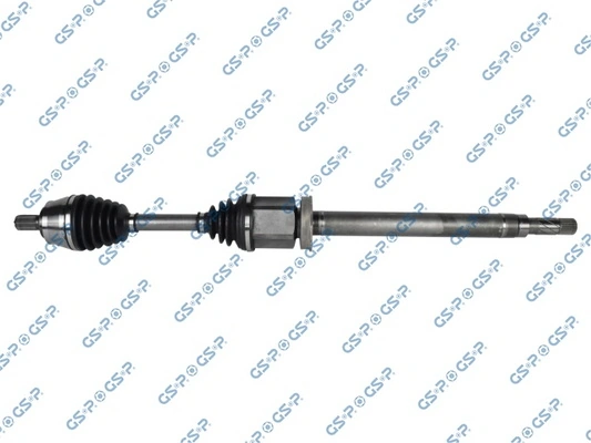 Drive Shaft 262131