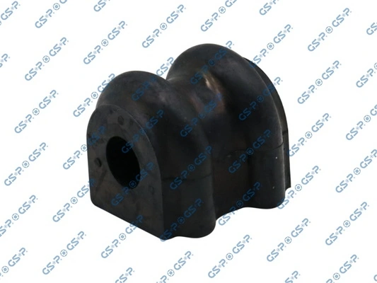 Mounting, stabiliser bar 517319