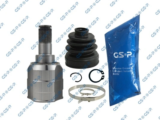 Joint Kit, drive shaft 601569