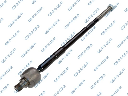Inner Tie Rod S030958