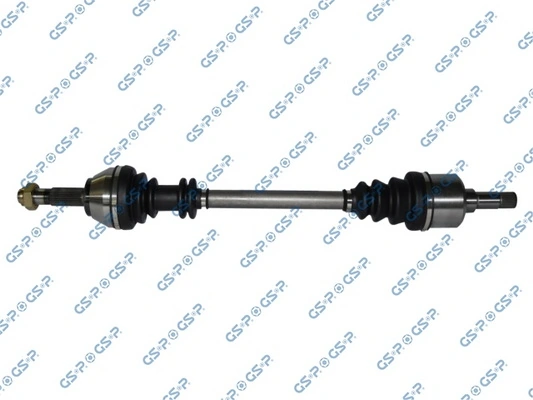 Drive Shaft 210105