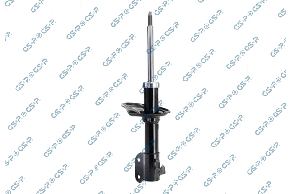 Shock Absorber 32305361