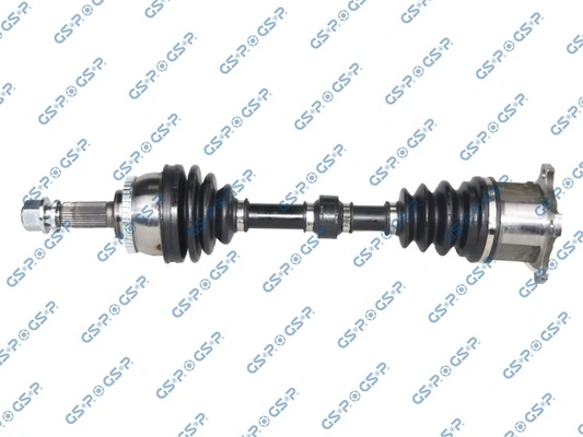Drive Shaft 241474