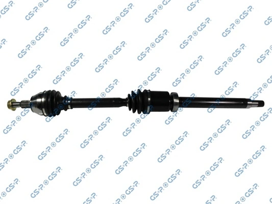 Drive Shaft 218294