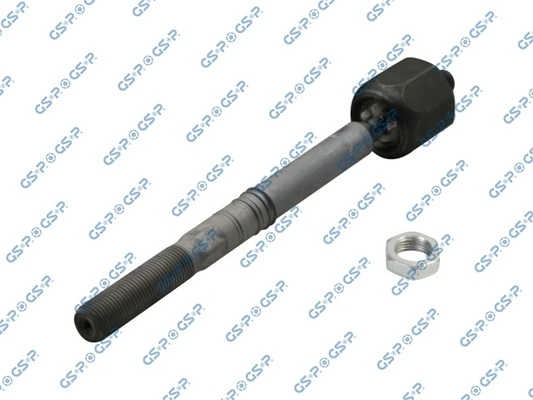 Inner Tie Rod S030931